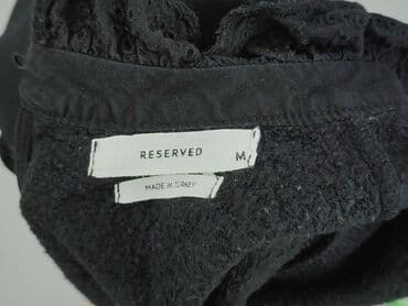 local heroes niebieska bluza: Bluza damska
, M — 4