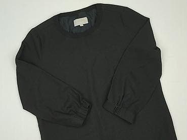 InWear, Sukienka damska, rozmiar M