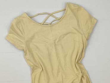 sinsey sukienki: Sinsay, Sukienka damska, rozmiar S — 1