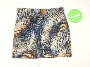 długie letnie spódnice allegro: Atmosphere, Women`s skirt, size S (EU 36) — 3