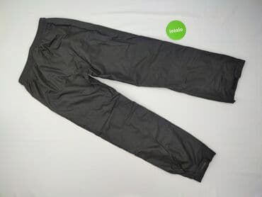 kurtki lidl narciarskie: Spodnie dla mężczyzn, rozmiar S — 3