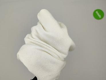 kardigan pull and bear: Pepco, Sweter damski, rozmiar M — 6