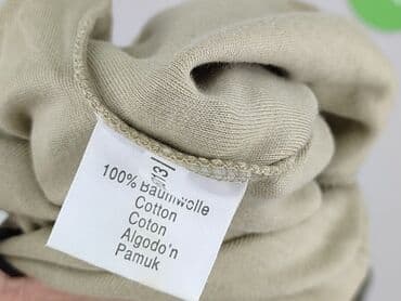 sukienka khaki mohito: Top damski, M — 5