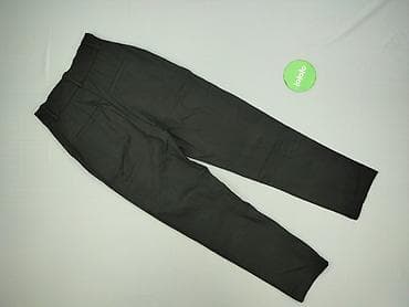 garnitury pierre cardin: Spodnie materiałowe damskie, rozmiar S — 3