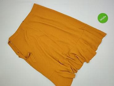ile: Shein Curve, Spódnica damska, rozmiar XL — 3