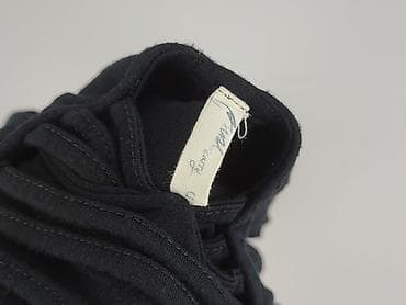 cache cache sukienki: Sukienka damska, rozmiar S — 4