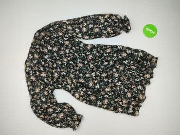 eleganckie sukienki dla niskich pań: Mango, Women`s dress, size S — 4