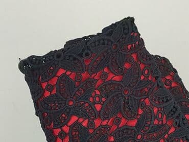 koszulka funkcyjna damska lidl: Orsay, Bluzka damska, rozmiar M — 7