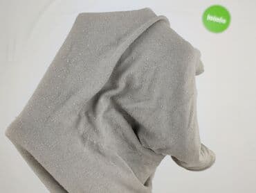 hm bluzki z krótkim rękawem: Bluzka damska, rozmiar M — 5