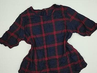 Bluzka damska, rozmiar S