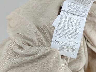 zielona marynarka sinsay: Sinsay, Bluzka damska, S — 5