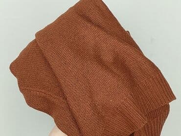 bluza montego: Brave Soul, Sweter damski, S — 7