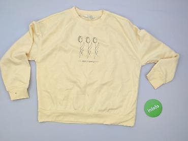 sklepy greenpoint: Primark, Bluza damska
, rozmiar M — 2