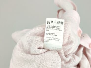 szlafrok lidl: Marks & Spencer, Kardigan damski, M — 6