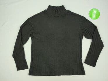 bluzki modal: Golf damski, rozmiar S — 2