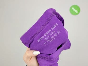 iceberg t shirty snoopy: Vero Moda, Women`s T-shirt, S at lalafo.pl — 4 iceberg t shirty snoopy: Vero Moda, Women`s T-shirt, S — 4