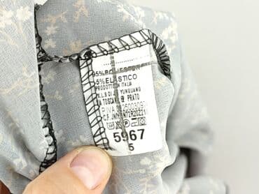 oddam za darmo sukienkę na wesele: Sukienka damska, rozmiar S — 5