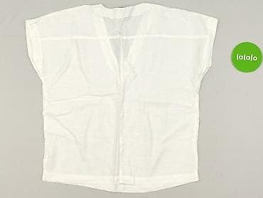 barbie bluzki: Carry, Bluzka damska, rozmiar S — 3