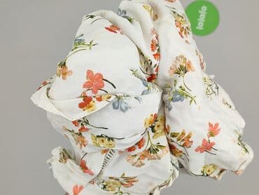 bluzki damskie dopasowane: F&F, Bluzka damska, rozmiar XL — 4