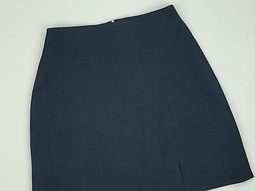 spódnice wiosenne: Spódnica damska, rozmiar S — 1