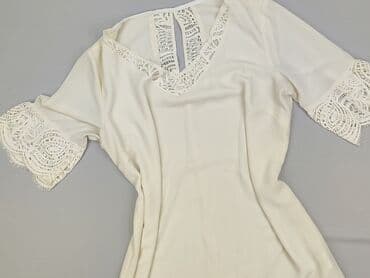 sukienka wieczorowa 34: Sukienka damska, 4XL — 1