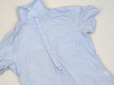franz kafka t shirty: H&M, Women`s shirt, size S (EU 36) — 1