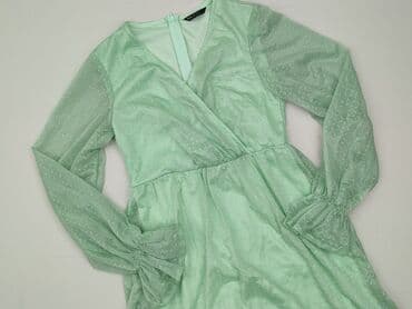 Shein, Sukienka damska, S w lalafo.pl Shein, Sukienka damska, S