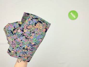 bluzki damskie xs: Bluzka damska, rozmiar XS — 6
