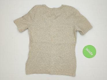 zara golf: Sweter damski, rozmiar S — 3