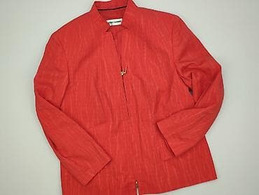gery weber: Gerry Weber, Marynarka damska, rozmiar XL — 1