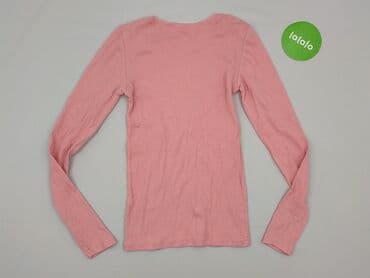 bluzki damskie paski: F&F, Top damski, rozmiar XS — 3