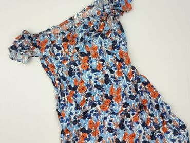 Promod, Sukienka damska, rozmiar S