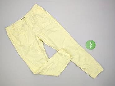 converse deichmann: Orsay, Spodnie materiałowe damskie, rozmiar S — 3