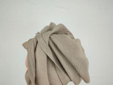 Kobiety: Marks & Spencer, Kardigan damski, rozmiar M — 7