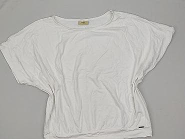 stoprocent t shirty: Ochnik, Bluzka damska, rozmiar 2XL — 1