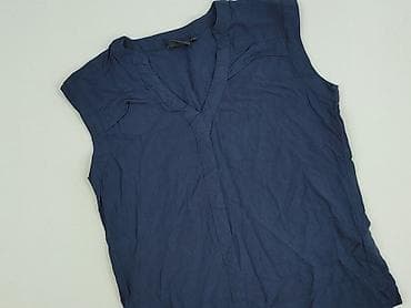 manguun: BYoung, Women`s top, size M — 2