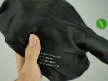 kurtka z frędzlami vinted: Kurtka przejściowa dla mężczyzn, rozmiar S — 5