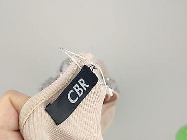 carters 104: Bluzka damska, rozmiar 6XL — 5
