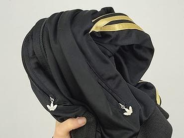adidas bluzy: Adidas, Bluza damska
, rozmiar XL — 5