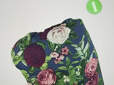 sigma sukienki: Sukienka damska, rozmiar XL — 5