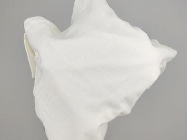 koszula marex: Weekend Max Mara, Koszula damska, rozmiar S — 6