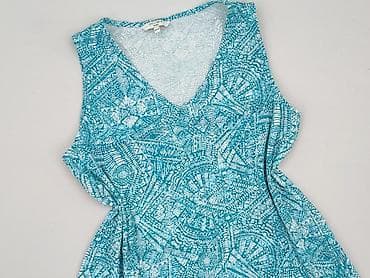 Top damski, rozmiar XL