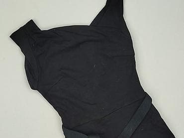 Mango, Sukienka damska, rozmiar S w lalafo.pl Mango, Sukienka damska, rozmiar S