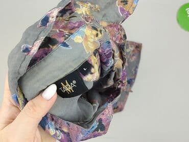 by taffi sukienki: Sukienka damska, rozmiar L — 4