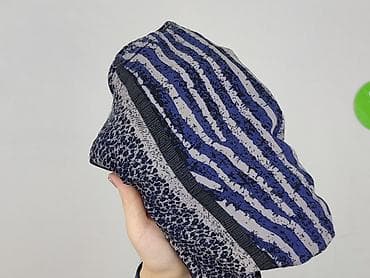 t shirty ryby: BYoung, Bluzka damska, rozmiar XS — 6