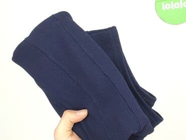 spódnice plisowane tiulowe czarne: New Look, Women`s skirt, size M (EU 38) — 7