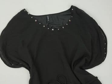 BYoung, Bluzka damska, XL w lalafo.pl BYoung, Bluzka damska, XL