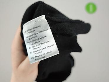 samsoe samsoe bluzy damskie: N°21, Sweter damski, rozmiar M — 5