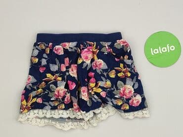 shein sukienki plus size czerwone: Skirt, H&M, 2-3 years, 92-98 cm, condition - Perfect — 3