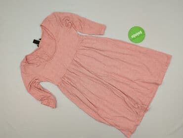 sukienka 116 h m: H&M, Sukienka damska, rozmiar S — 2